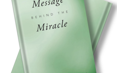 The Message Behind The Miracle